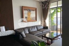 Căn nhà opal đẹp ít dùng full nội thất cao cấp