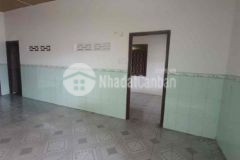 Mua đất tặng nhà ngay mặt tiền quốc lộ 14