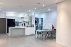 Bán gấp căn hộ lacasa giá rẻ ở khu vực quận 7