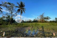 Bán đất điện tiến giáp đà nẵng 720tr