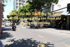 Đến hạn công chứng đất lớn cần thanh khoản gấp