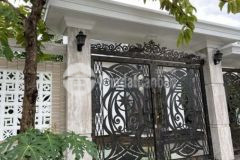 Hàng ngộp siêu rẻ da bách khoa phước long b quận 9