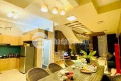 Nhà đẹp bán gấp dt6 7x18 6 ảnh thực tế