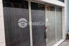 Nhà hẻm 1 sẹc bình tây p1 q6 gần chợ lớn giáp q5