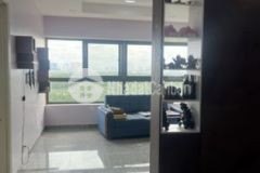 Căn hộ dragon hill 92m2 3pn đường nguyển hữu thọ