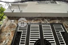 Bán nhà cự lộc thanh xuân 34m2 5t chỉ 4 3 tỷ