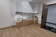 Bán nhanh căn akari city 2pn nội thất như hình