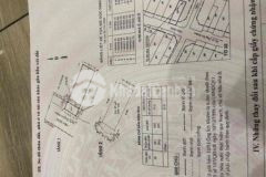 Chính chủ bán nhà 325356 ông ích khiêm p14 q11