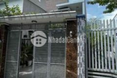 Bán nhà tăng nhơn phú b q9 5x18