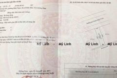 Siểu phẩm lô đất 100m2 view biệt thự fpt sạch đẹp