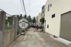 Bán nhà võ văn hát long trường q9