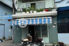 Nhà mtkd đoàn giỏi ngay aeon 5 3x7m 3 3tỷ