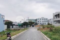 Đất kqh vịnh mộc 123m2 thủy dương hương thủy huế