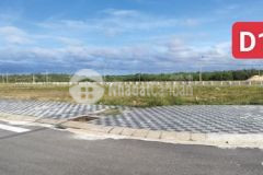 Đất biển quảngbình giá rẻ chỉ 7 7trm2 sở hữu ngay