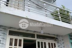 Nhà đường tây lân quận tân bình 4 15m 1 trệt 1 lầu