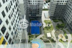 2pn1wc thanh toán chỉ 500 triệu nhận nhà ở ngay