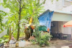 Đất nền sổ hồng chợ long trường đường trường lưu