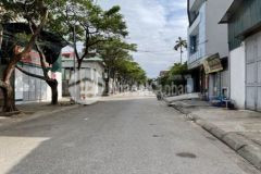 Cần bán mảnh 128 55m2 lô góc đấu giá tổ 7 cự khối