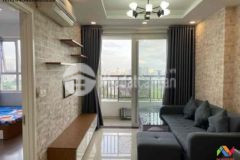 Ngộp bank bán nhanh ch saigon mia 2pn full nt