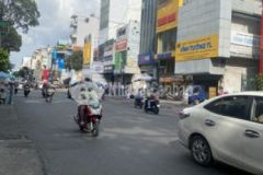 Bán nhà mt 1 căn 7 8 tỉ lò siêu 3 t