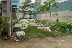 Đất 4x26 mặt rạch adp10 đài truyền thống apd