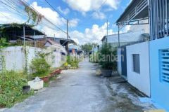 Nhà 97 lộ liên hương gần chợ 304 nội thất cao cấp