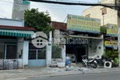 Mtkd đường thạch lam 4 1mx18m câp 4