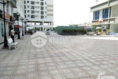 Bán căn hộ hưng ngân garden gần cvpm quang trung