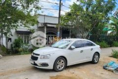 Đất ở xã phạm văn hai bình chánh 900m2 hẻm xe hơi