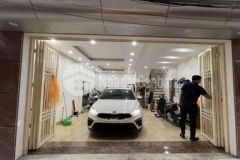 Nha phân lô hoàng văn thái ô to vào nhà nhỉnh 8 tỷ