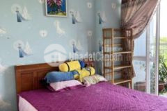 C c sơn kỳ 2 quận tân phú cần bán nhanh gấp