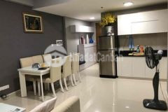 Bán căn hộ 2pn the park residence chỉ 1ty770