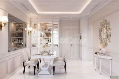 Căn hộ chung cư bình thạnh 90m2 đã có sổ giá rẻ