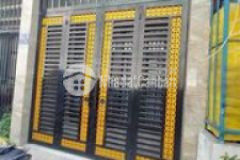 Nhà dĩ an sát bên vicom 550 bình dương