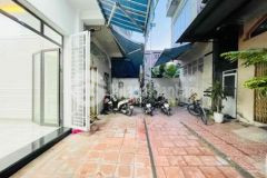 Bán nhà 3 tầng an đà ngô quyền hải phòng