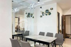 Bán căn hộ q7 saigon riverside 2pn 2wc 2 5tỷ