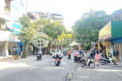 Cần bán nhà mặt phố lương đình của 34m giá 3 9tỷ