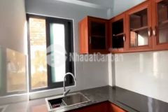 Bán nhà đặng văn bi 210 m xe tải vào nhà thoải