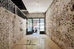 Bán nhà mặt phố cổ 188m2 4 t mt 4 2 m giá 175 tỷ