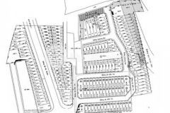 Đất ngộp bank hẻm 545 nguyễn xiển đối diện vinhome