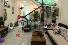 Bn sát vách q 10 ở ngay dts 100m2 5 8 tỷ