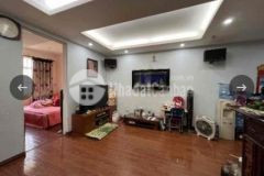 Bán chcc no3 trần quý kiên 65m2 giá 2 3 tỷ