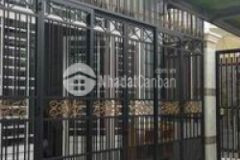 Nhà 1t1l 5x10m đỗ xuân hợp plb chính chủ