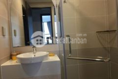 Chuyển nhượng căn hộ lầu cao view đẹp rivergate