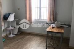 Bán gấp căn hộ 2pn cc gia phú quận bình tân