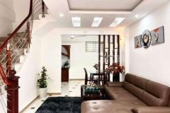 Chính chủ bán nhà tả thanh oai 45 m2 4 tầng 2ty55