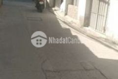 Chính chủ bán nhà kinh doanh phùng khoang 4 55 tỷ