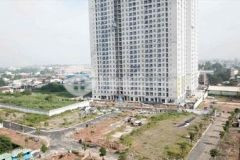 2pn 2wc làng đại học thủ đức 122022 nhận nhà