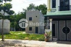 985tr sở hữu lô đất ở chợ vĩnh tân khu e vsip2