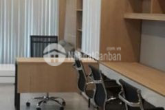 Chính chủ bán offictel kingston nguyễn văn trỗi